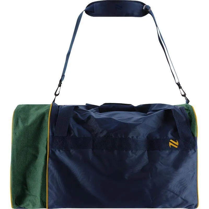 Gneeveguilla GAA Kent Holdall Bag 