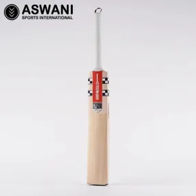 Gray Nicolls Alpha Gen 1.0 200 Junior Cricket Bat