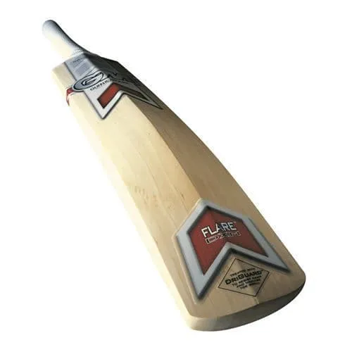 Gunn & Moore Flare DXM Original TTNOW Junior Cricket Bat