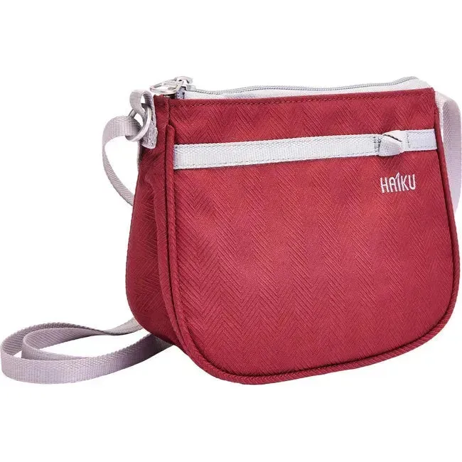 Haiku Lark Crossbody Bag