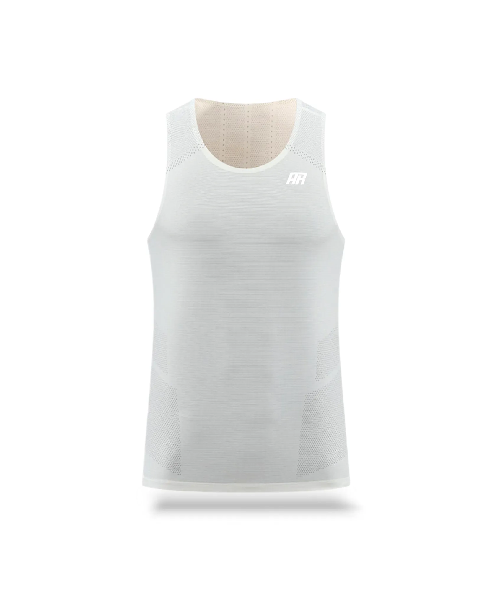 Hampton Tennis Tank Top