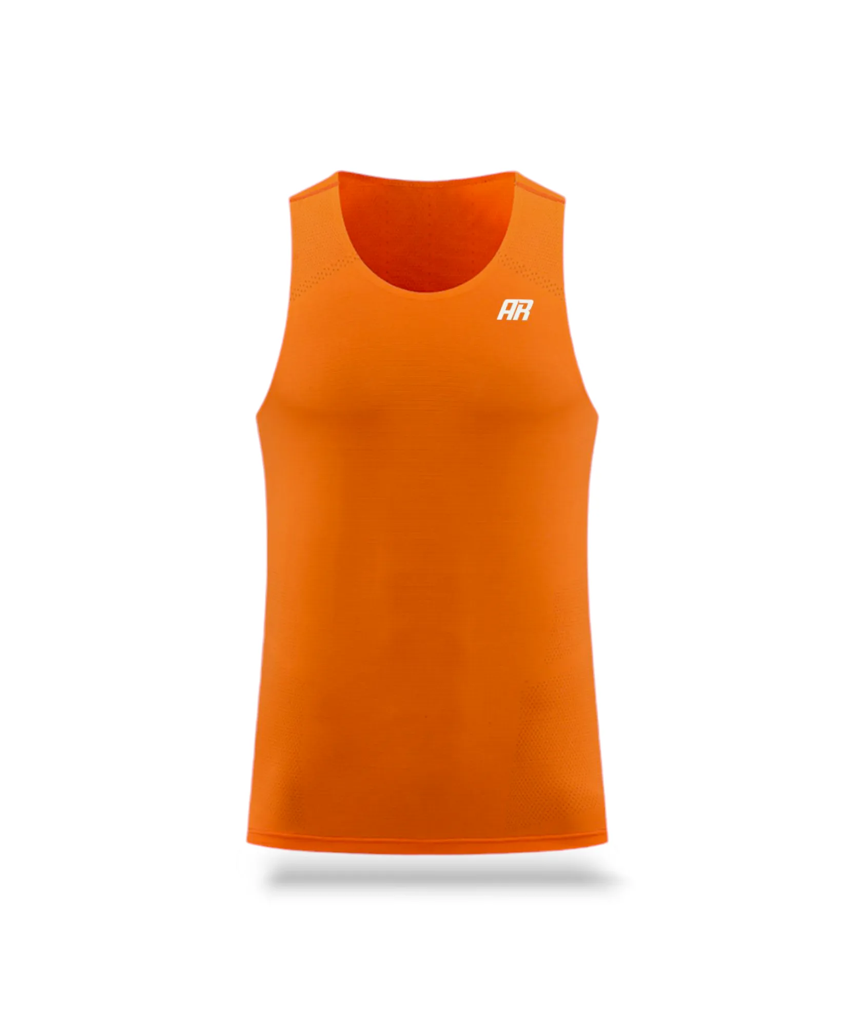 Hampton Tennis Tank Top