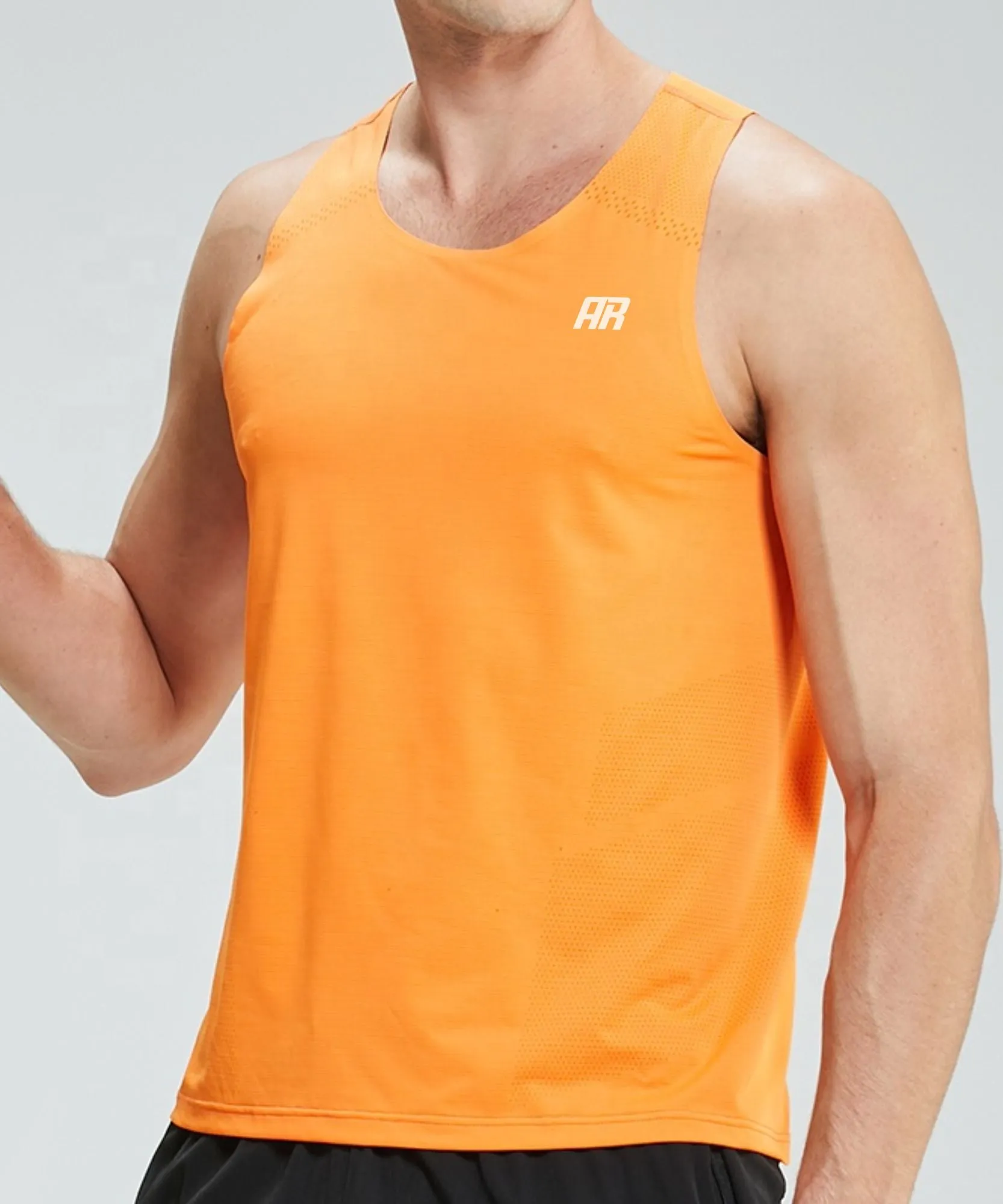 Hampton Tennis Tank Top