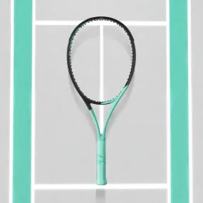 Head Boom MP 2022 Tennis Racquet