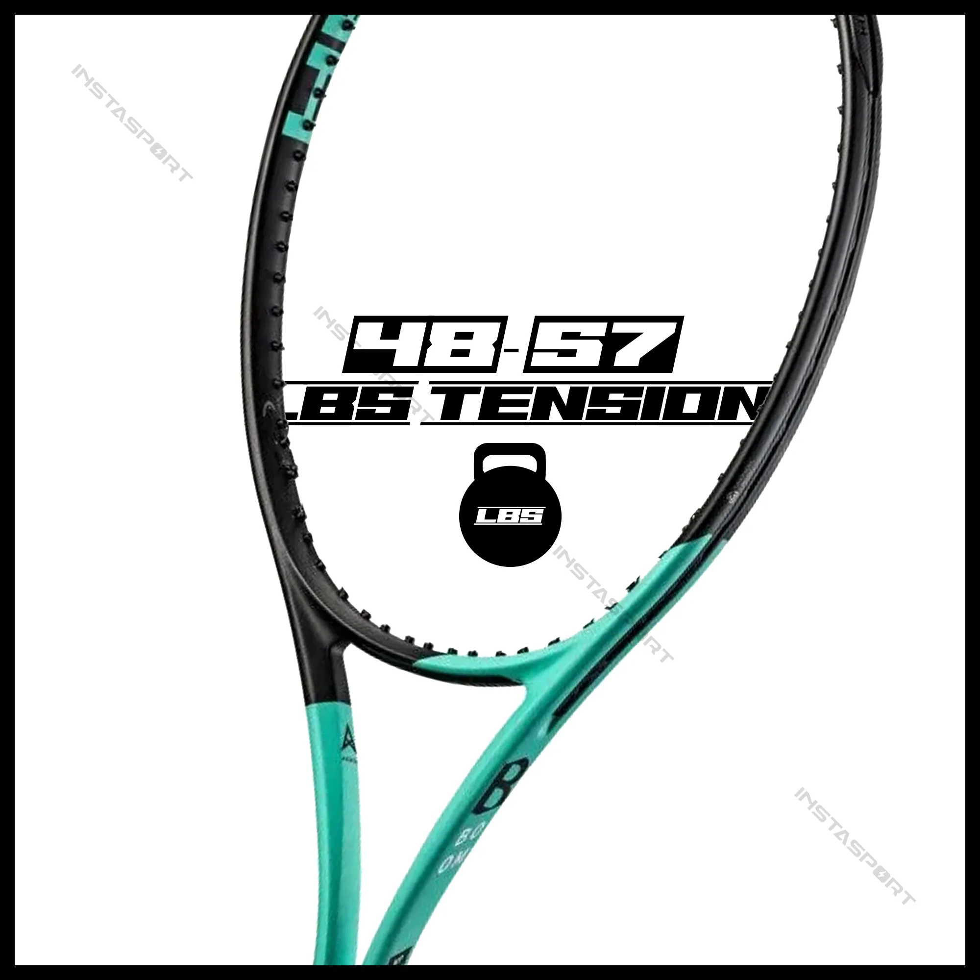 Head Boom MP 2022 Tennis Racquet