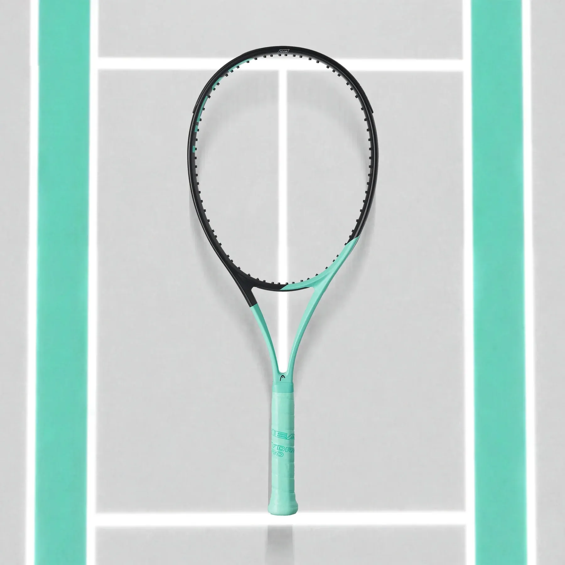 Head Boom Team 2022 Tennis Racquet