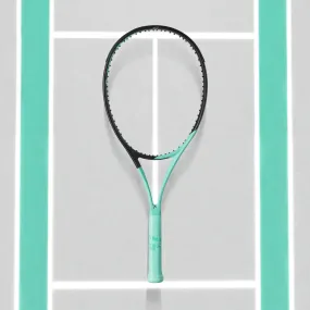 Head Boom Team 2022 Tennis Racquet