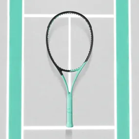 Head Boom Team L 2022 Tennis Racquet