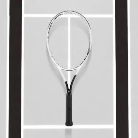 Head Graphene 360+ Speed MP Lite Tennis Racquet