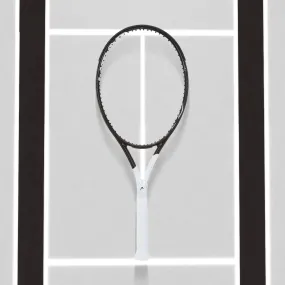 Head Graphene 360+ Speed S Tennis Racquet