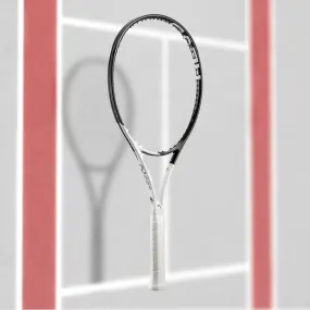 Head Speed MP 2022 Tennis Racquet