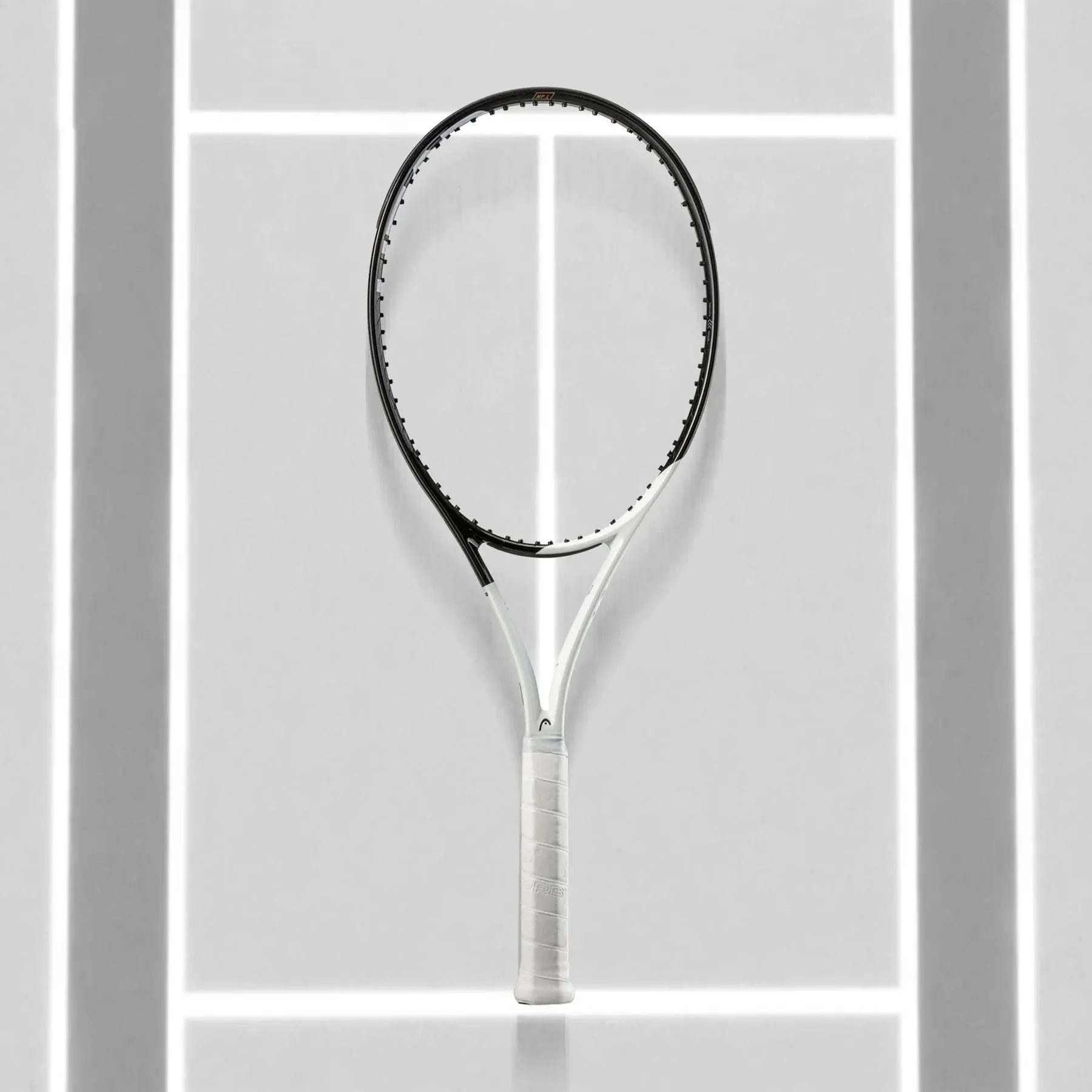 Head Speed MP L 2022 Tennis Racquet