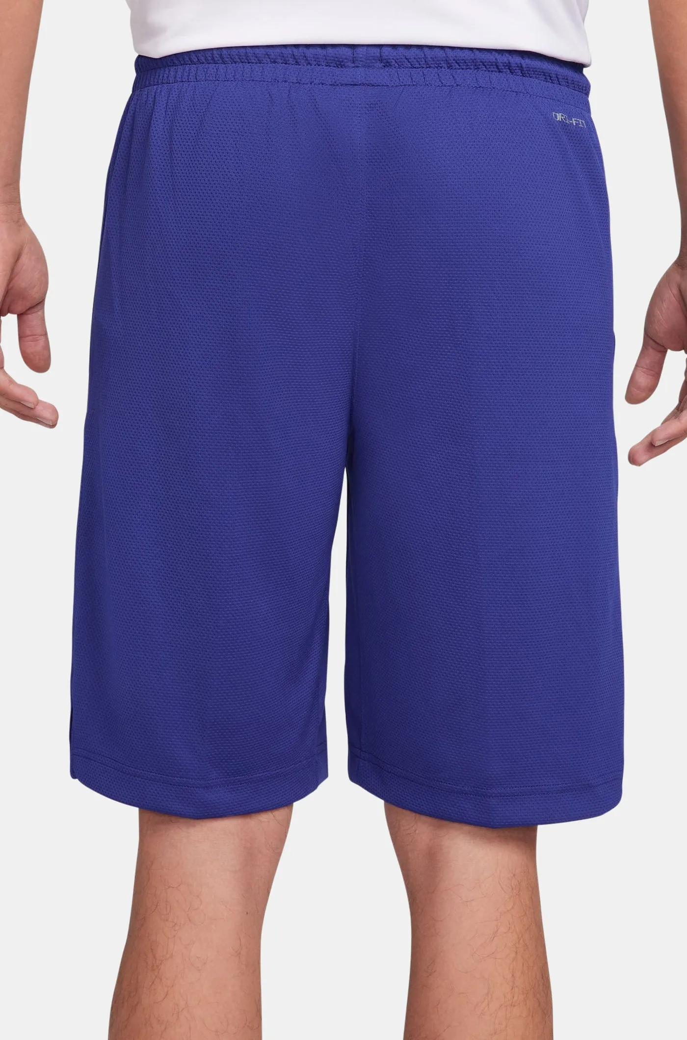 Home Kit Shorts Basketball 23/24