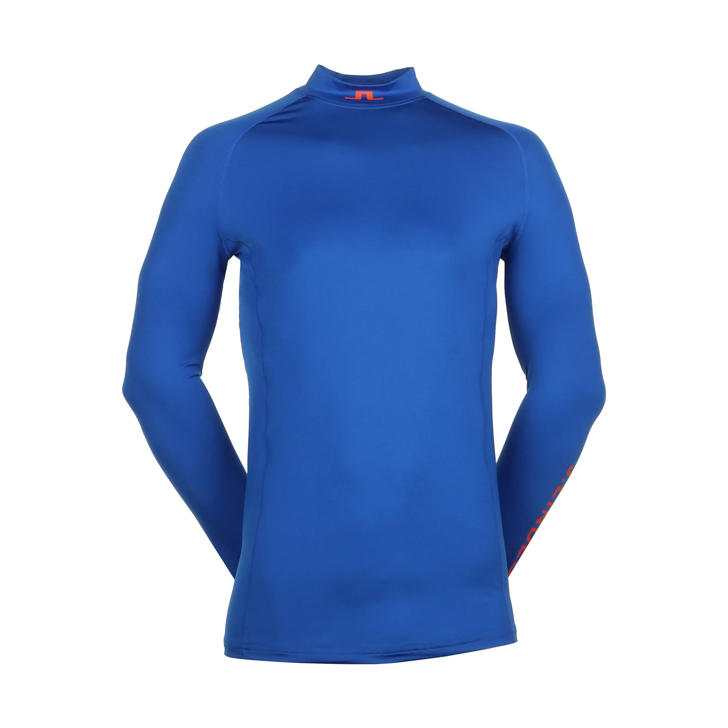 J.Lindeberg Golf Aello Soft Compression Baselayer SS24