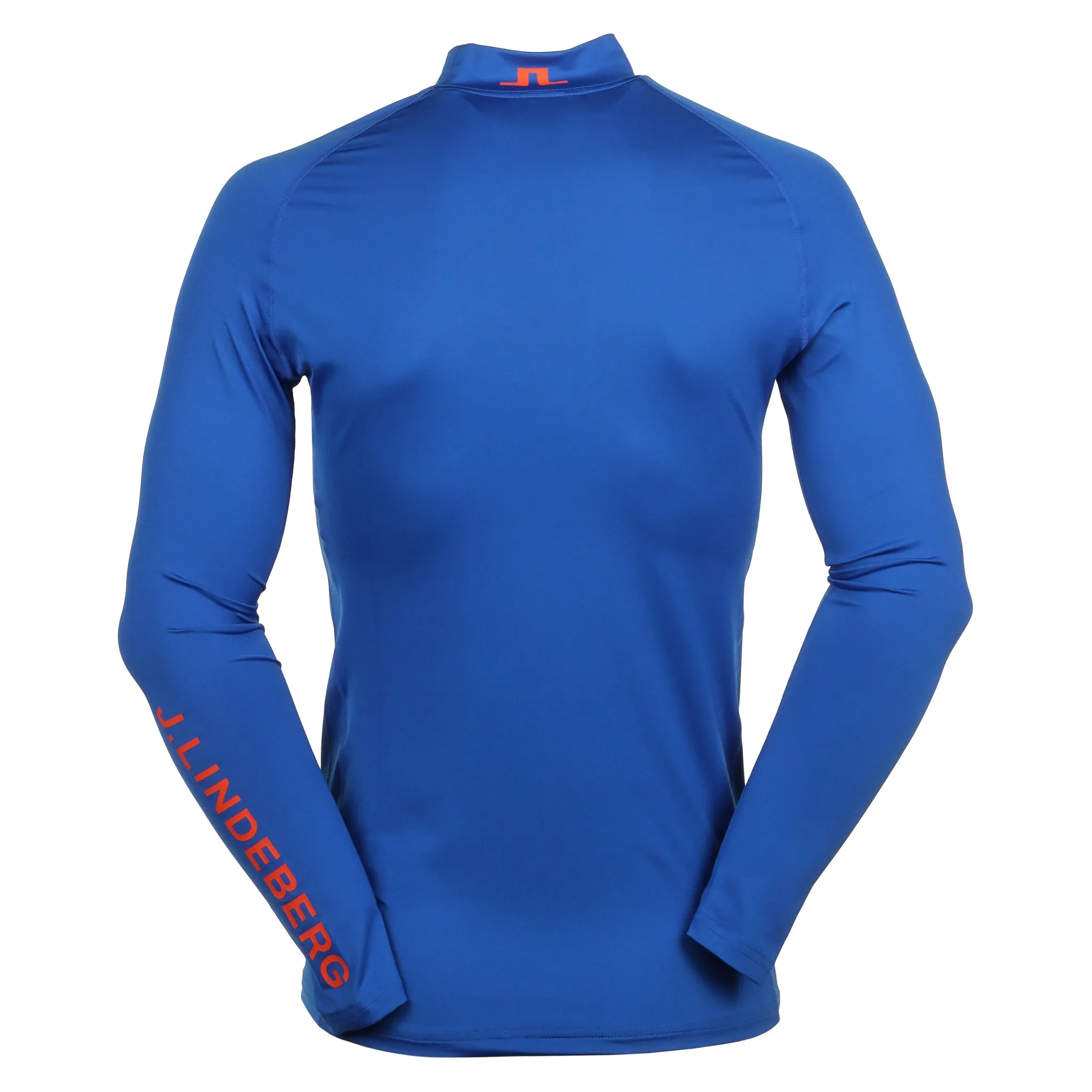 J.Lindeberg Golf Aello Soft Compression Baselayer SS24