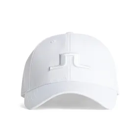 J.Lindeberg Golf Angus Cap FW24