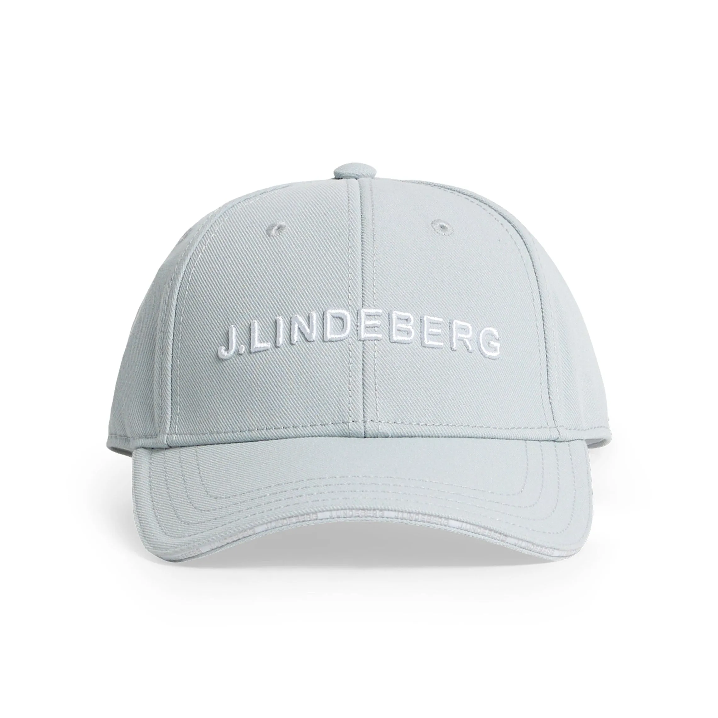 J.Lindeberg Golf Hennric Cap SS24