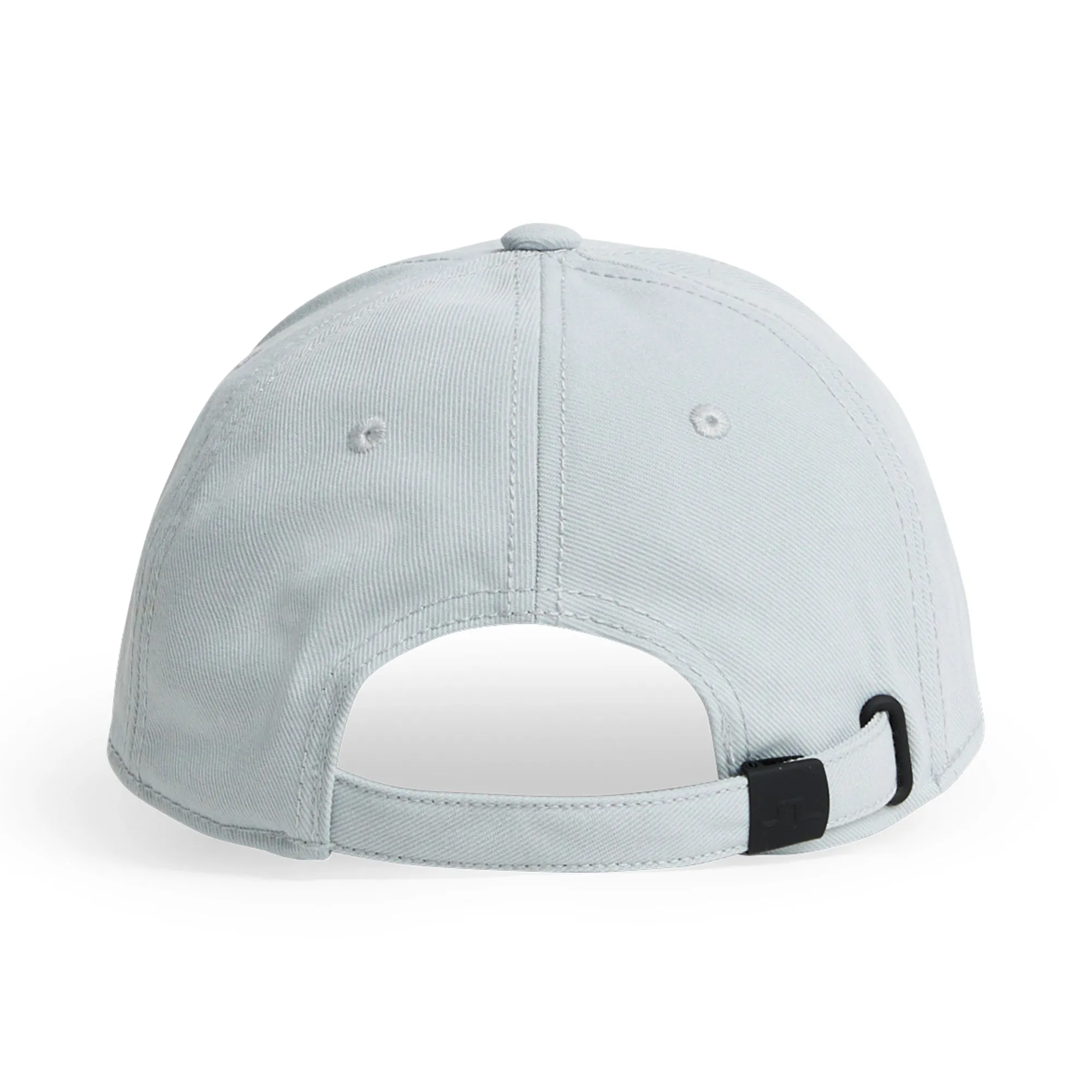 J.Lindeberg Golf Hennric Cap SS24