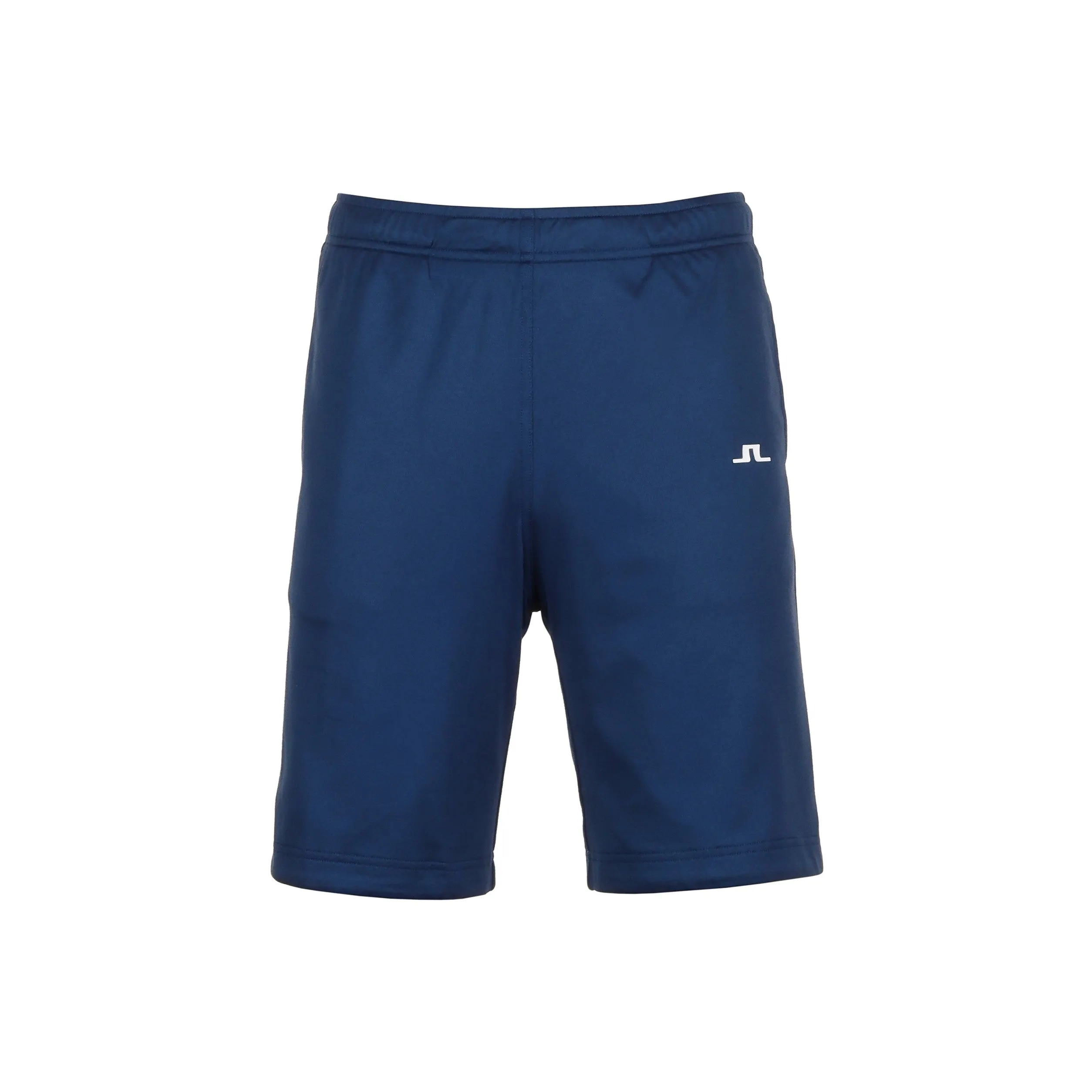 J.Lindeberg Golf Logo Shorts HS24