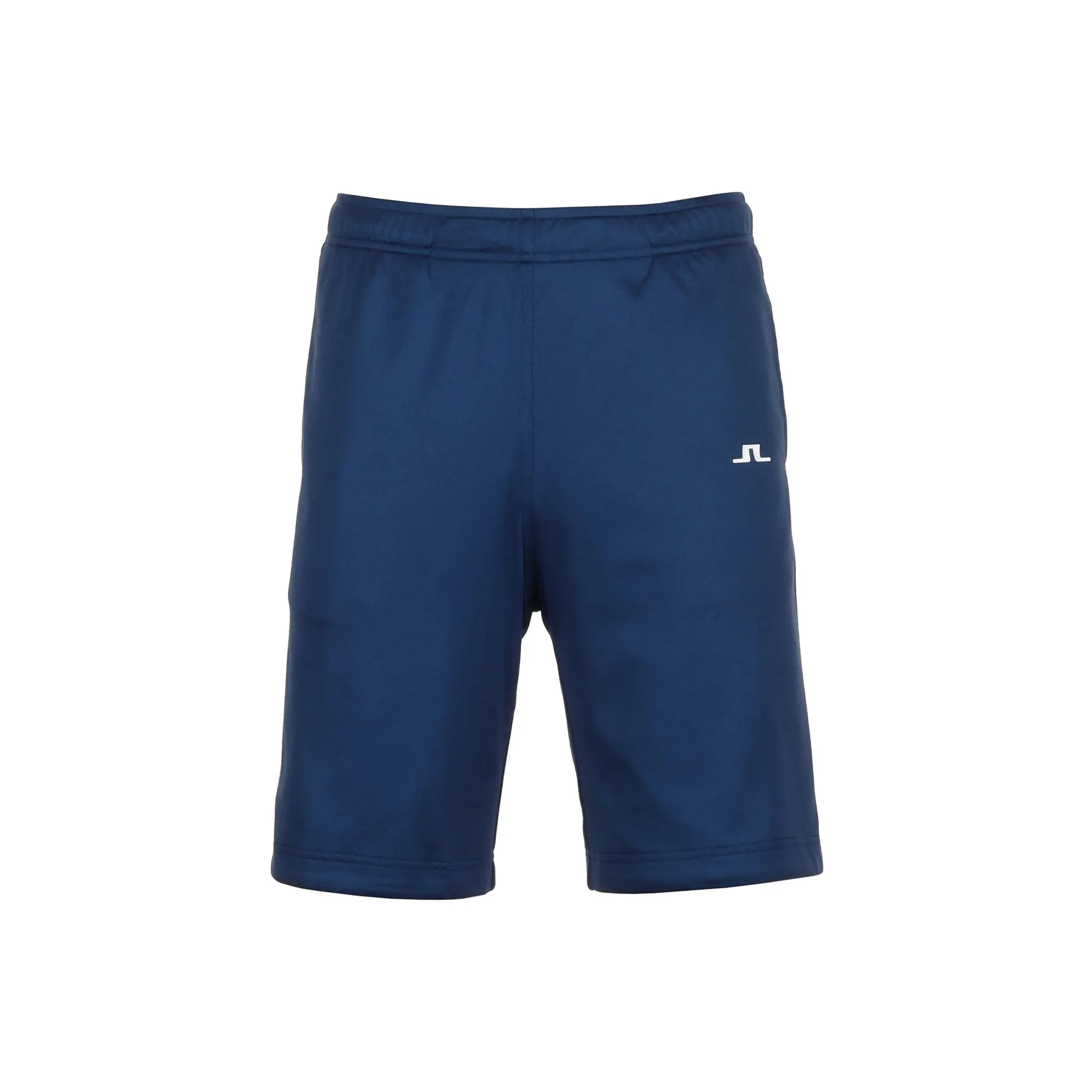 J.Lindeberg Golf Logo Shorts HS24