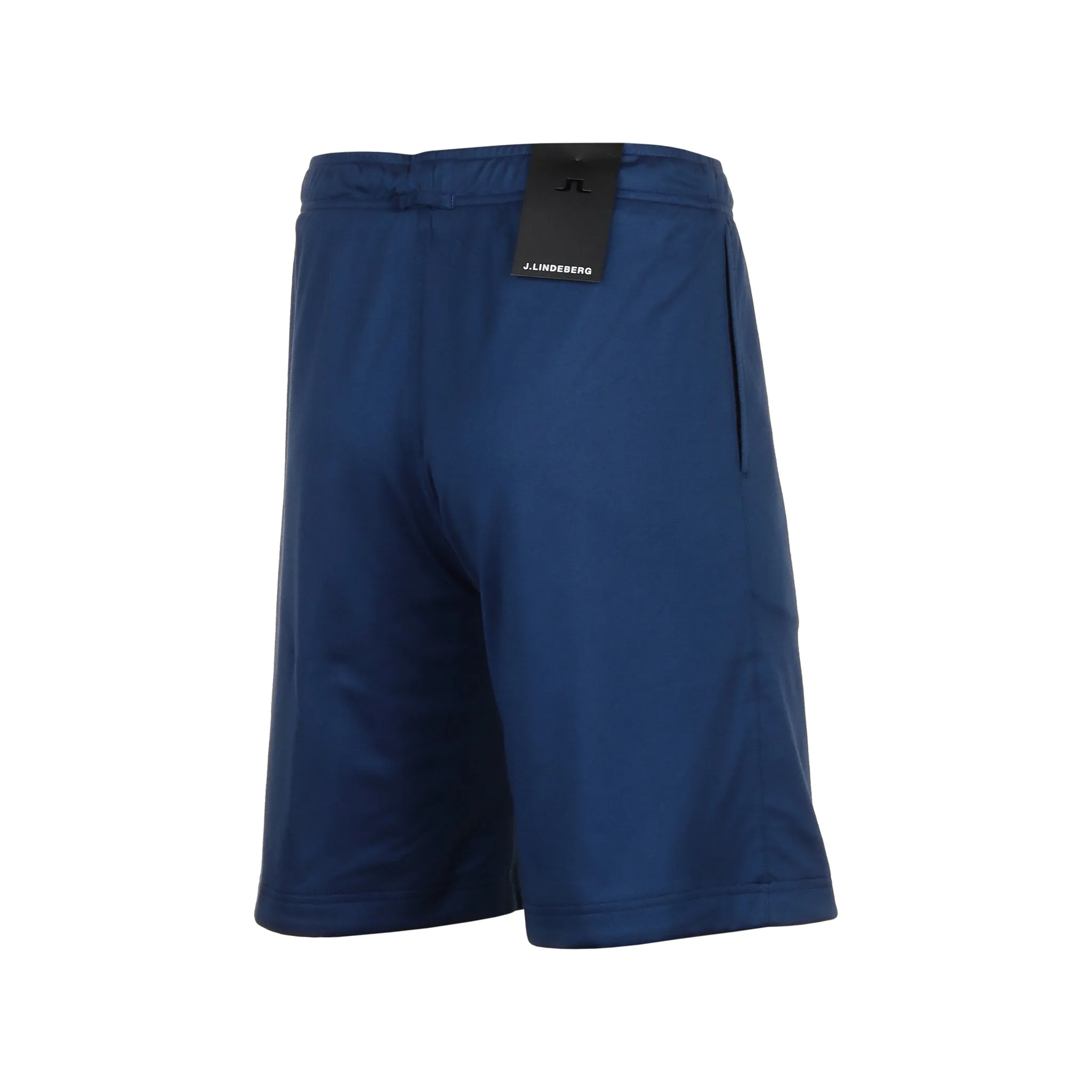 J.Lindeberg Golf Logo Shorts HS24