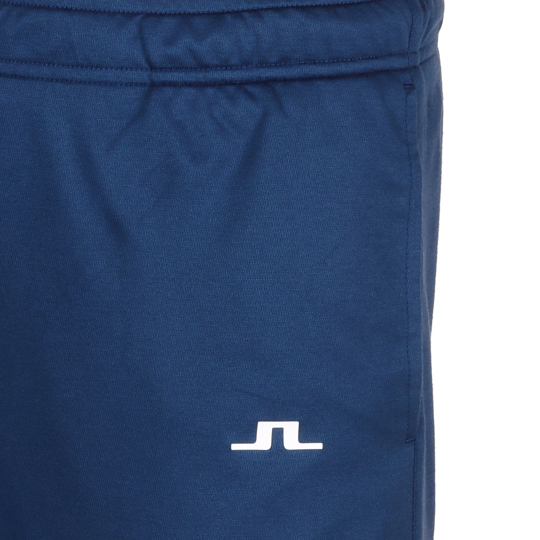 J.Lindeberg Golf Logo Shorts HS24