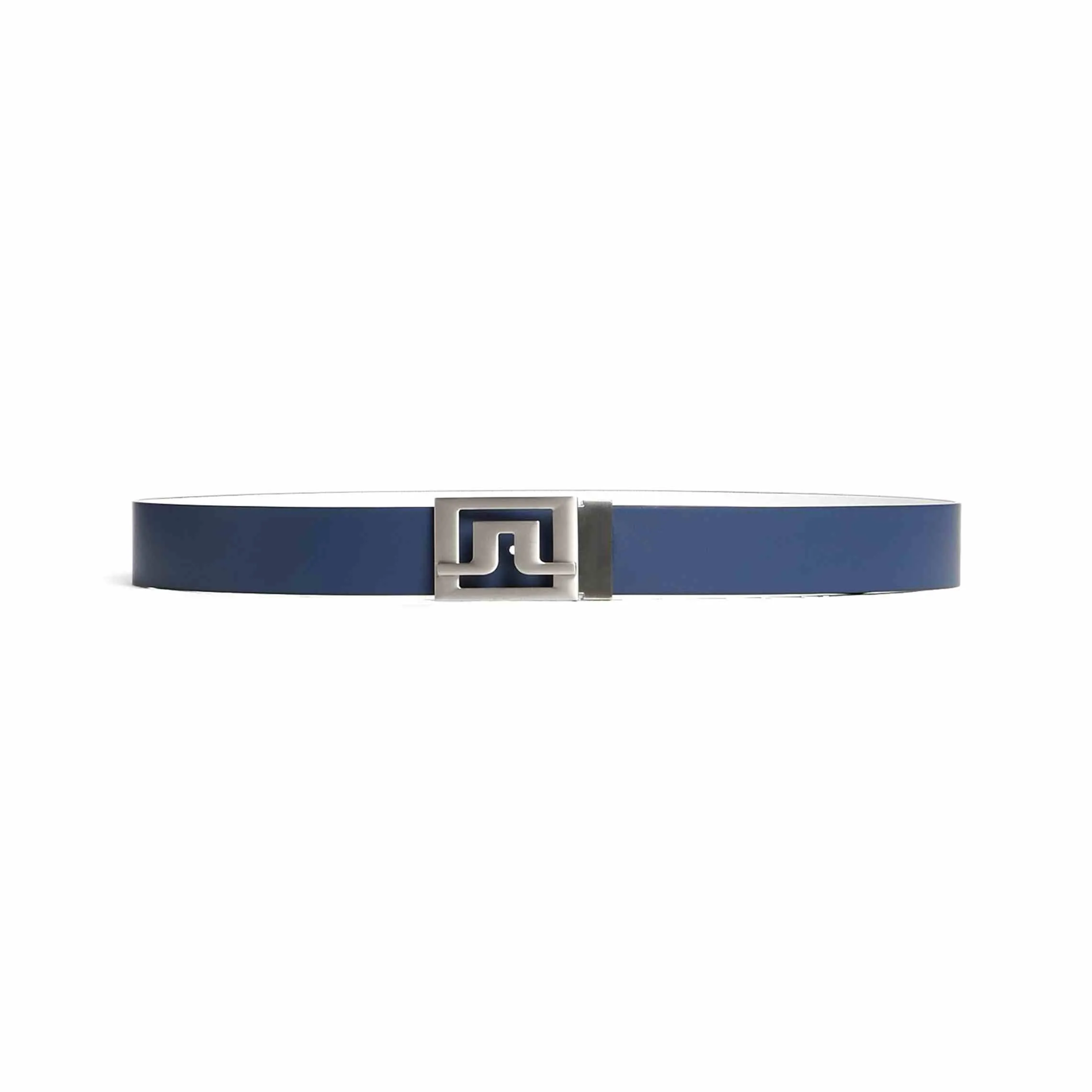 J.Lindeberg Golf Slater Detachable Belt SS24