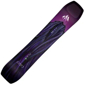 JONES-AIRHEART 2.0 Unicolore  - Snowboard