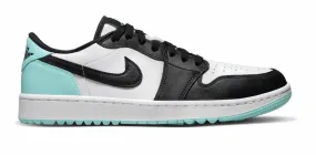 JORDAN 1 RETRO LOW GOLF COPA