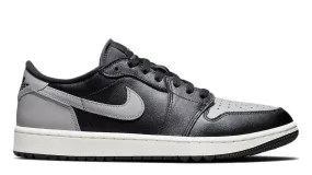 JORDAN 1 RETRO LOW GOLF SHADOW