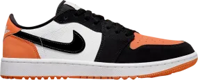 JORDAN 1 RETRO LOW GOLF SHATTERED BACKBOARD