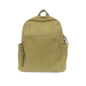 JOY SUSAN  BAILEY BACKPACK SAGE