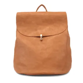 JOY SUSAN COLETTE BACKPACK BOURBON