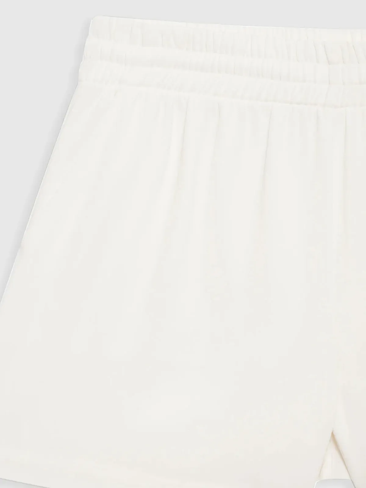 Kam Short - Ivory