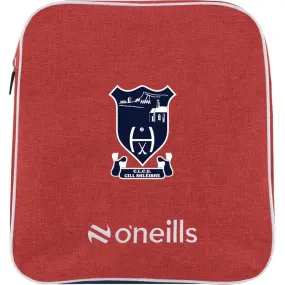 Killea GAA Kent Holdall Bag 