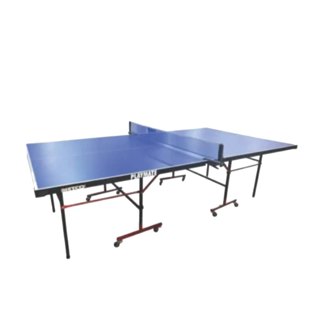 KTR Metco Playmate Table Tennis Table