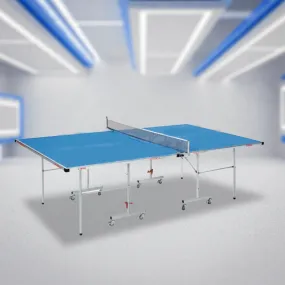 KTR Metco Sigma Table Tennis Table