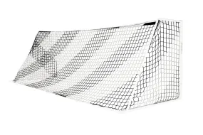 Kwikgoal Evolution Soccer Net | 3B2162