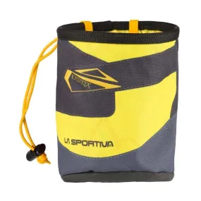 La Sportiva Katana - Chalk bag