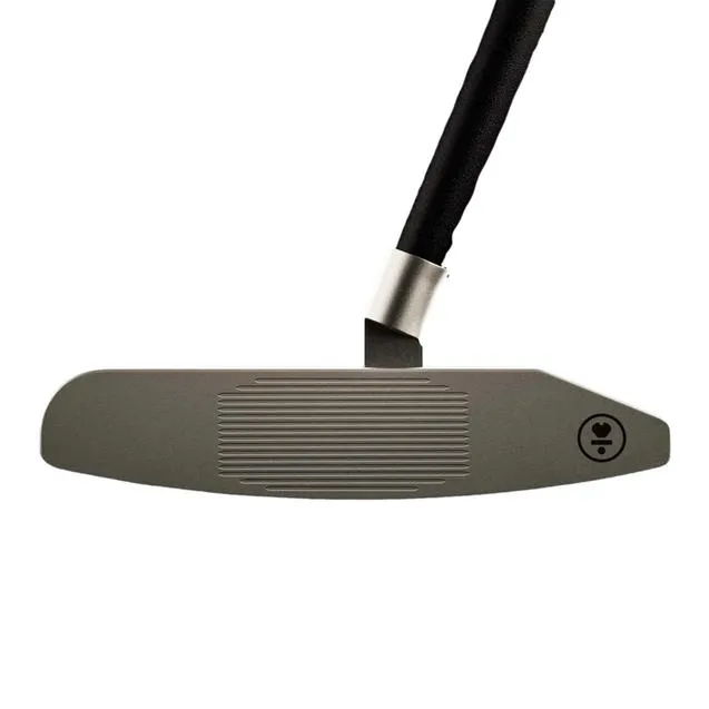 LAB GOLF LINK.1 Putter