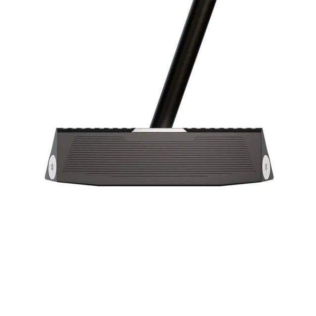 LAB GOLF MEZZ.1 MAX Armlock Putter