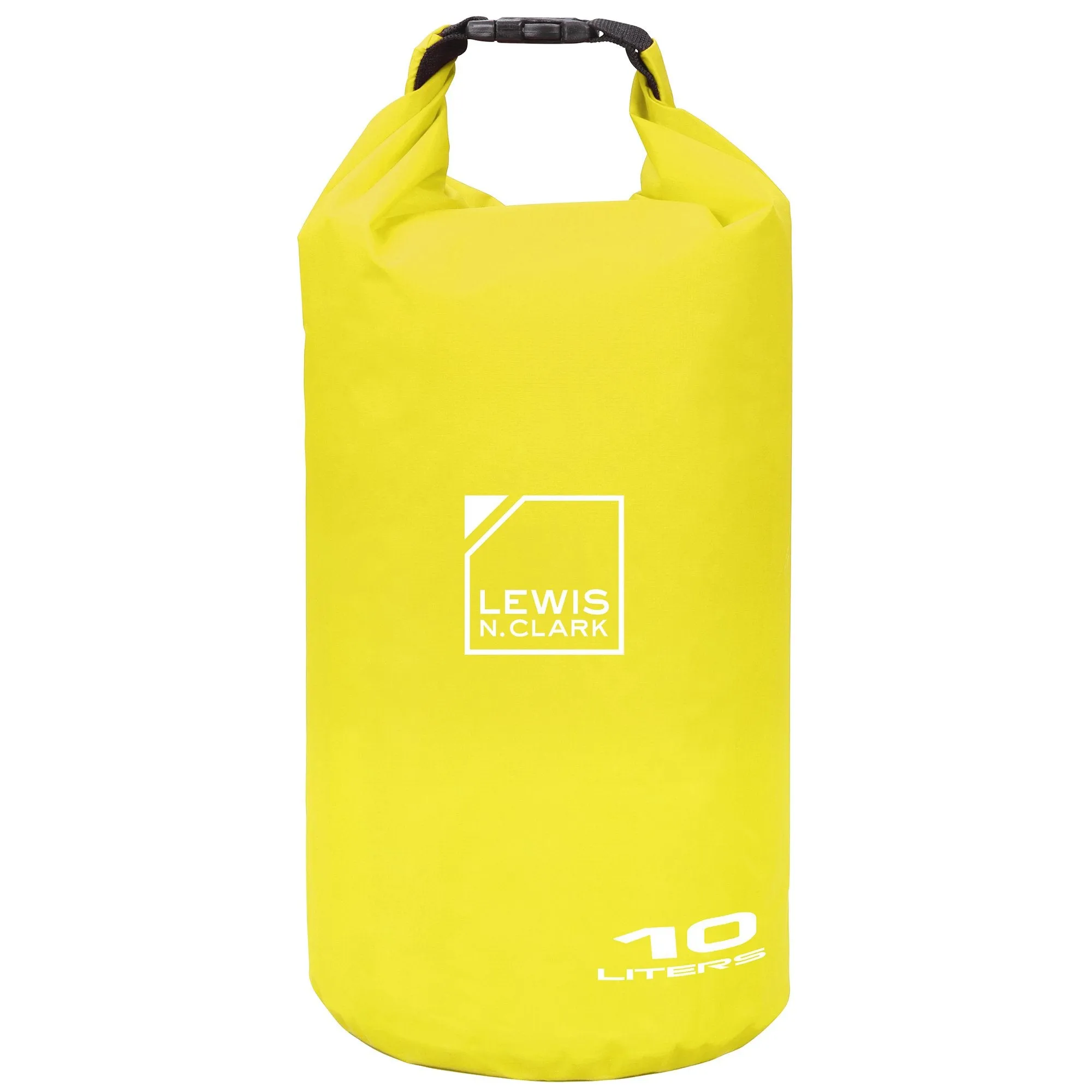 Lewis N. Clark Lightweight Dry Bag  