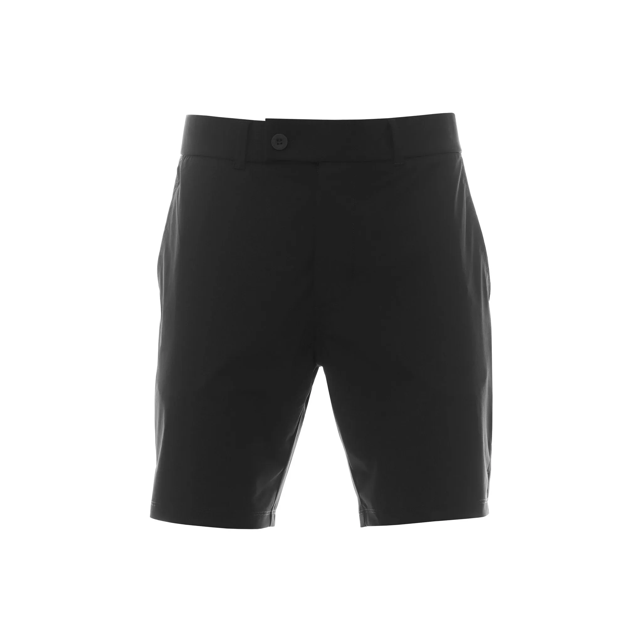 Lyle & Scott Golf Airlight Shorts