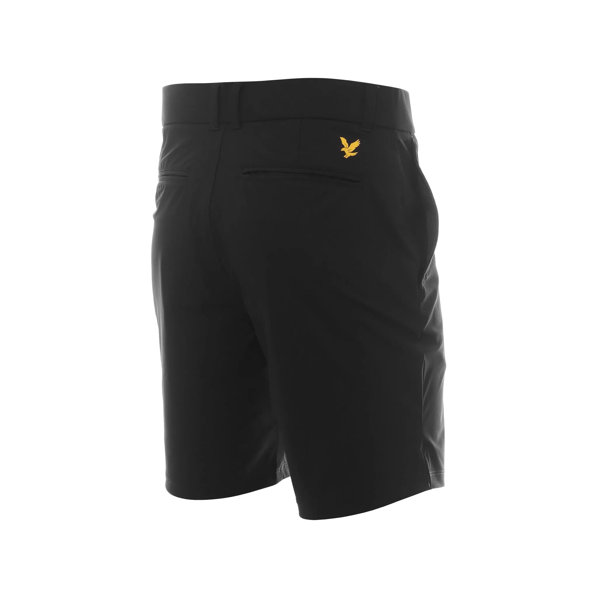 Lyle & Scott Golf Airlight Shorts