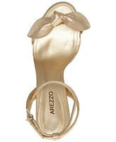 Macy's Arezzo Women's Alaia High Stiletto Sandals