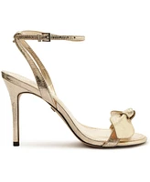 Macy's Arezzo Women's Alaia High Stiletto Sandals