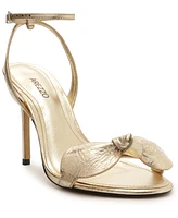 Macy's Arezzo Women's Alaia High Stiletto Sandals