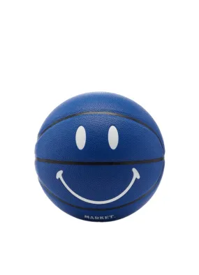 Market Smiley Madrid Tennis Basketball