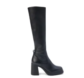 Matisse Delaney Platform Boot