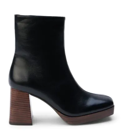 Matisse Duke Platform Boot